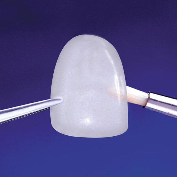 MẶT DÁN SỨ E.MAX PRESS